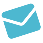 donate-email-icon