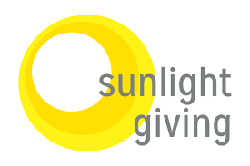 sunlight-giving