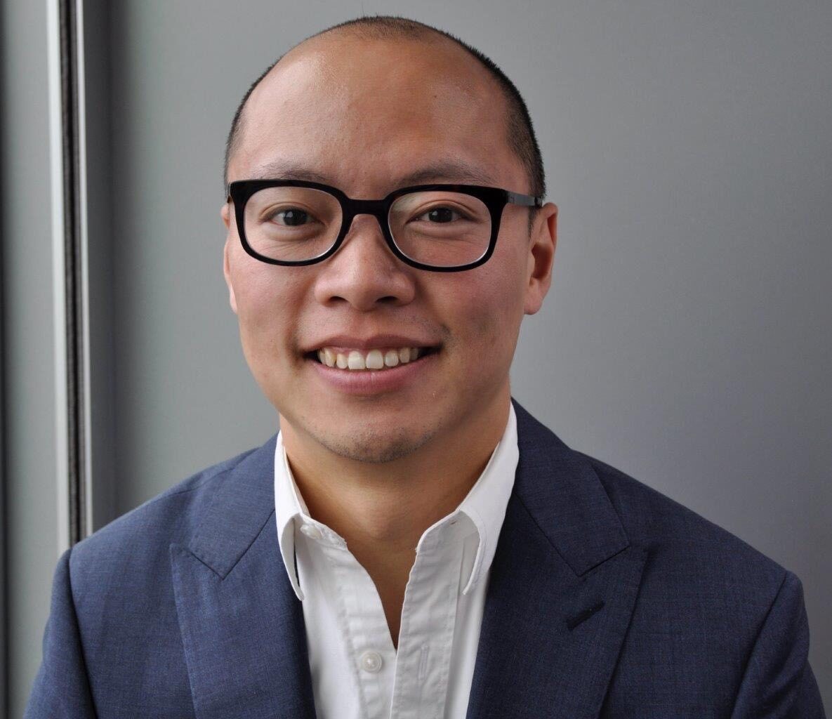 One Degree Welcomes Zhen Liu, Dynamic Leader with Global Experience, to Board of Directors