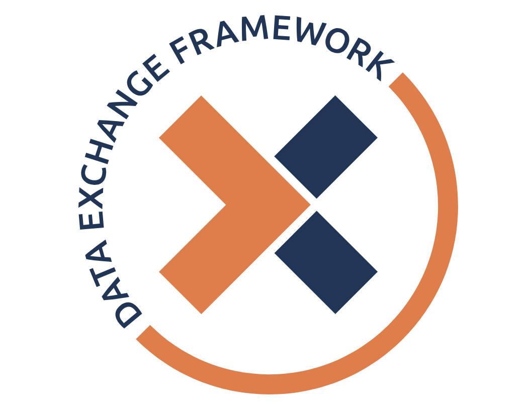 Why California’s DxF and Interoperability Matter